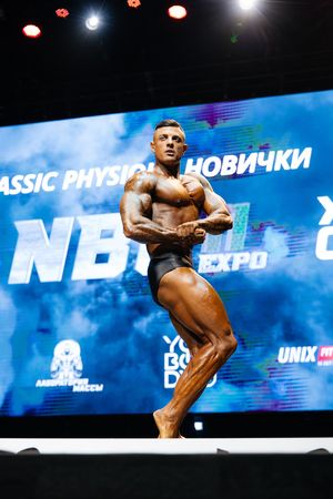 Фотограф Сергей Пелипенко